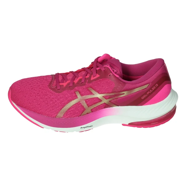 Asics GEL-PULSE 13