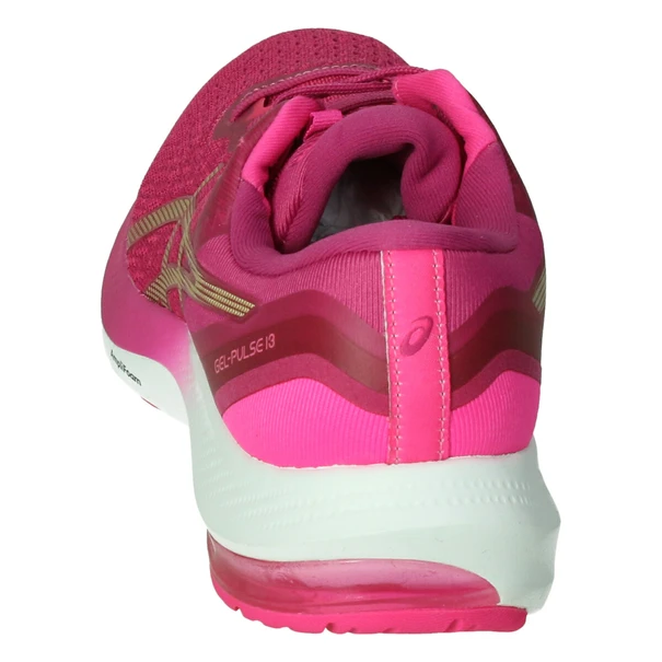 Asics GEL-PULSE 13