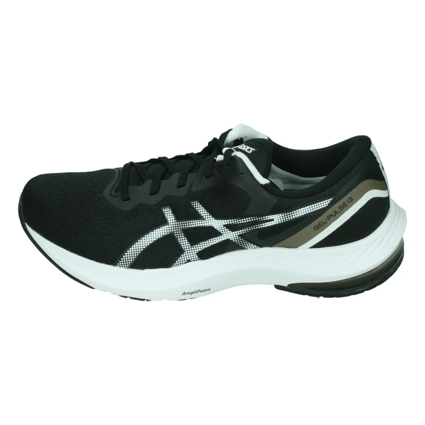 Asics Gel-Pulse 13