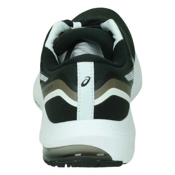 Asics Gel-Pulse 13