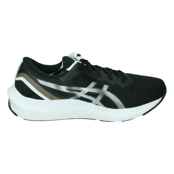 Asics Gel-Pulse 13