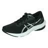 Asics Gel-Pulse 13