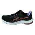 Asics Gel-Pulse 14