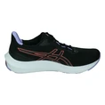 Asics Gel-Pulse 14