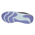 Asics Gel-Pulse 14