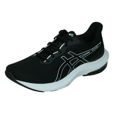 Asics Gel-Pulse 14
