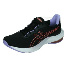 Asics Gel-Pulse 14