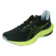 Asics GEL-PULSE 14