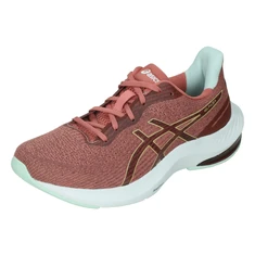 Asics GEL-PULSE 14
