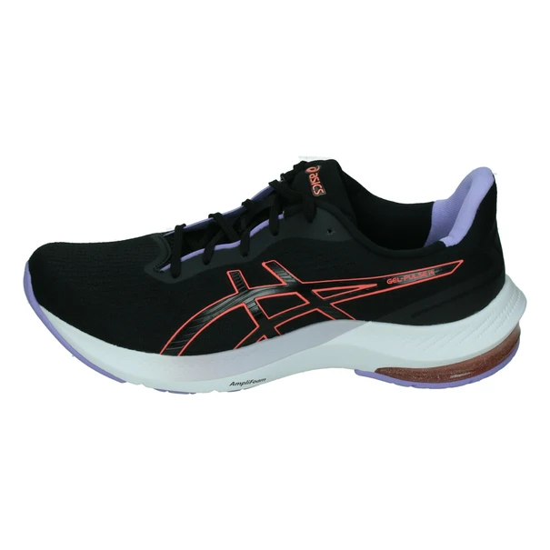 Asics Gel-Pulse 14