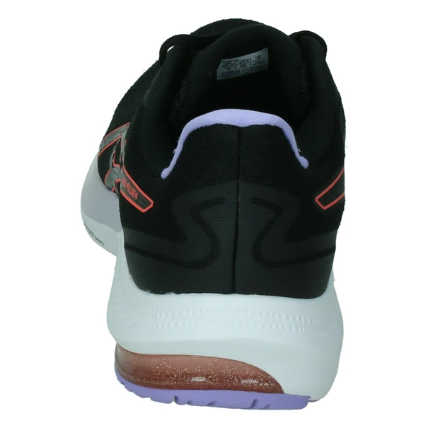 Asics Gel-Pulse 14