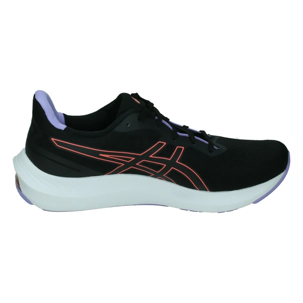 Asics Gel-Pulse 14