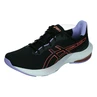 Asics Gel-Pulse 14