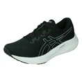 Asics GEL-PULSE 15