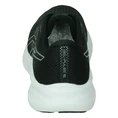Asics GEL-PULSE 15