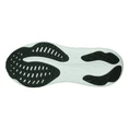Asics GEL-PULSE 15