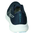 Asics GEL-PULSE 15