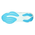 Asics GEL-PULSE 15