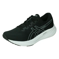 Asics GEL-PULSE 15