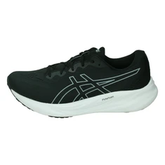 Asics GEL-PULSE 15