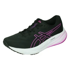 Asics GEL-PULSE 15