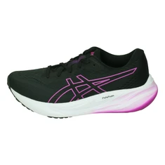 Asics GEL-PULSE 15