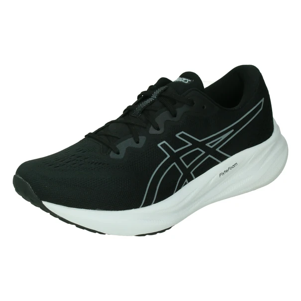 Asics GEL-PULSE 15