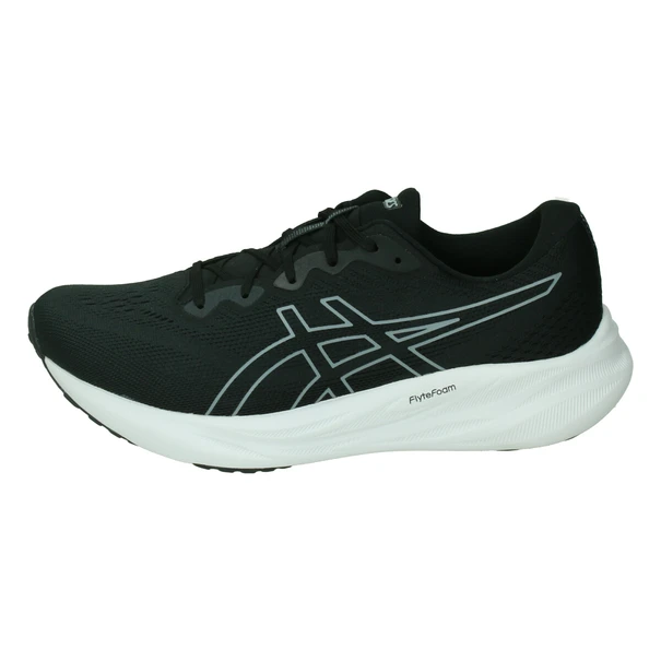 Asics GEL-PULSE 15