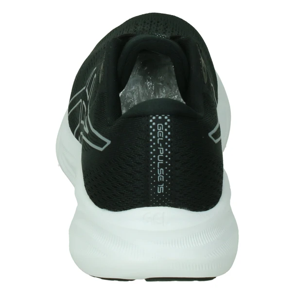 Asics GEL-PULSE 15