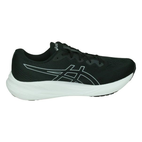 Asics GEL-PULSE 15