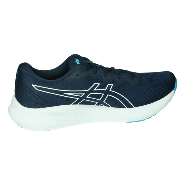Asics GEL-PULSE 15