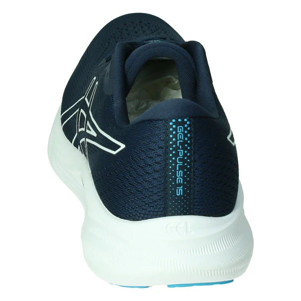 Asics GEL-PULSE 15