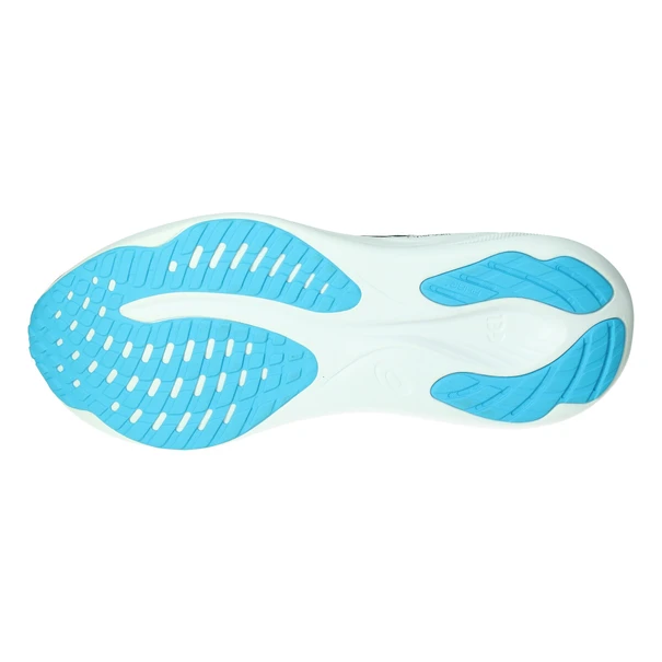 Asics GEL-PULSE 15