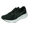 Asics GEL-PULSE 15