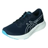 Asics GEL-PULSE 15