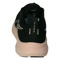 Asics Gel-Pulse 16