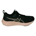 Asics Gel-Pulse 16