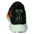 Asics Gel-Pulse 16