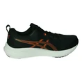 Asics Gel-Pulse 16
