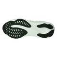 Asics Gel-Pulse 16