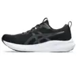 Asics Gel-Pulse 16