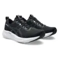 Asics Gel-Pulse 16