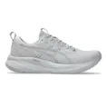 Asics GEL-PULSE 16