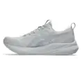 Asics GEL-PULSE 16