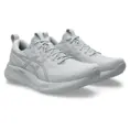 Asics GEL-PULSE 16