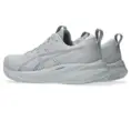 Asics GEL-PULSE 16
