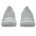 Asics GEL-PULSE 16