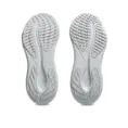 Asics GEL-PULSE 16