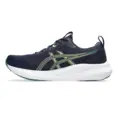 Asics GEL-PULSE 16