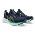 Asics GEL-PULSE 16
